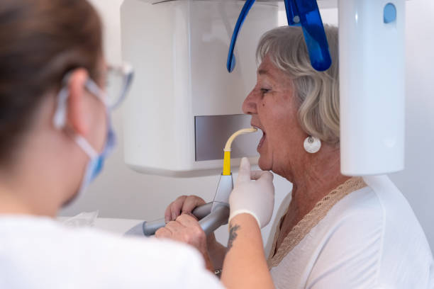 Best Emergency Dental Care for Abscessed Tooth in Unicoi, TN