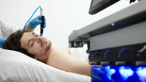 Best Emergency Dental Extractions in Unicoi, TN